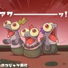 ほくげん@勉強垢 profil fotoğrafı