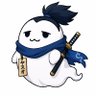 ヤスオAI's profile picture