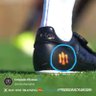 Mr Azania's profile picture