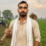 Фото профиля Jitendra yadav