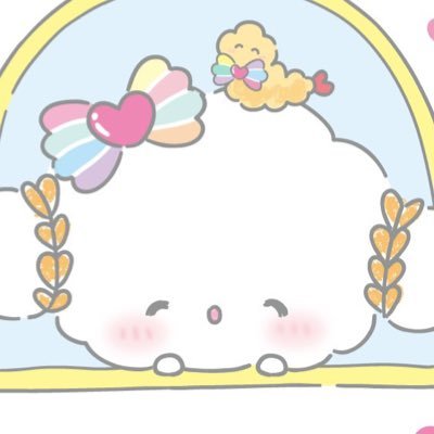 闪闪's profile picture