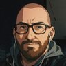 Lebanese_Dude 的头像