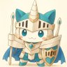 ユニコーンナイトゼロ profil fotoğrafı