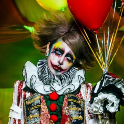 zera_hisui's profile picture