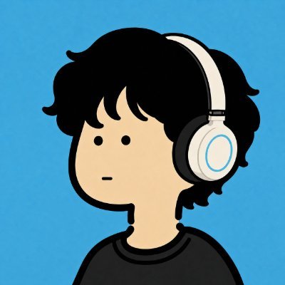 こてつ | AI×コンサルワーク's profile picture