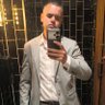 Marcos profil fotoğrafı