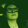 jantto 🇪🇺's profile picture