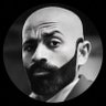 Profilbild von Ahmed Ashraf