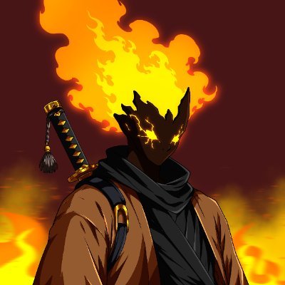 The Revenants's profile picture
