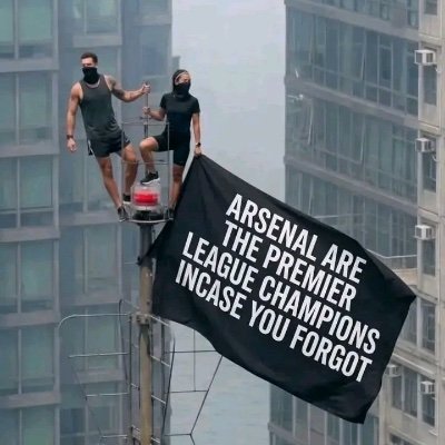 bosswarap's profile picture