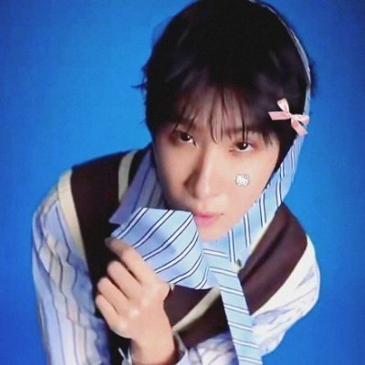scarskieee's profile picture