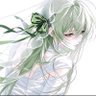 安's profile picture