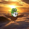 Pearofbears profil fotoğrafı