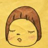 ZHU DI JAKARTA's profile picture