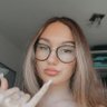 Sophia profil fotoğrafı