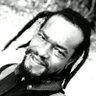 Profilbild von Benham VT Tekere