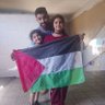 Profilbild von 🇪🇦🇵🇸Ebrahim Ashour(Gaza)