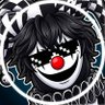 TheAngelux ♠︎ profil fotoğrafı