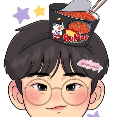 m⭐️'s profile picture