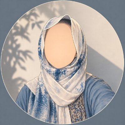 JehadMu7ammad's profile picture