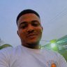Фото профиля ꜱᴇɴᴄɪᴀʟ🇳🇬