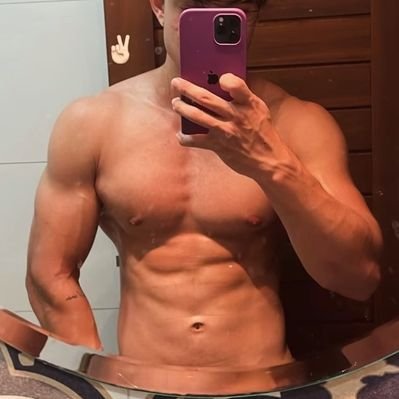 e_gostosos's profile picture
