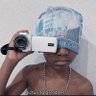 Akan profil fotoğrafı