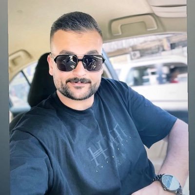 Sultan ✷'s profile picture