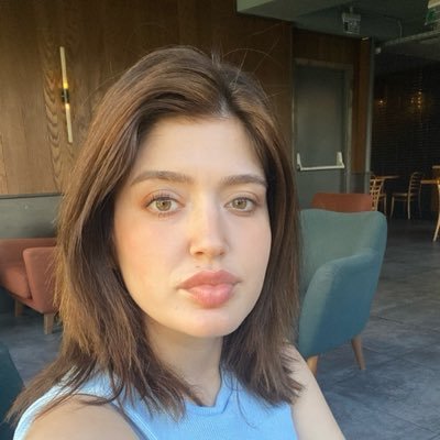 Hatice Aksu's profile picture