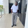 Profilbild von Oluwasegunfunmi