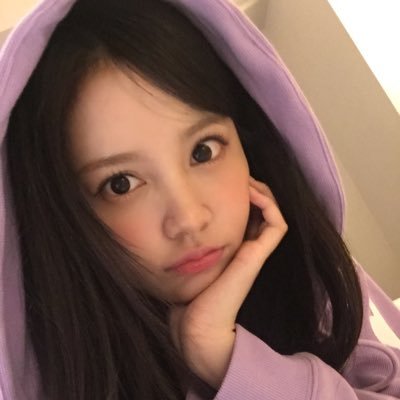 ꕥ's profile picture