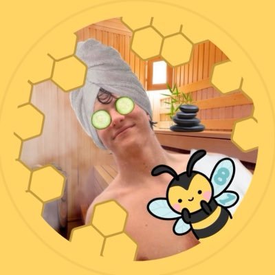 clara!!! 🐝's profile picture