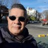 Julio Rosales profil fotoğrafı