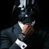 Dark Van !'s profile picture