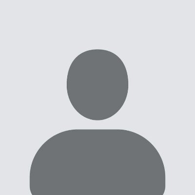 m's profile picture