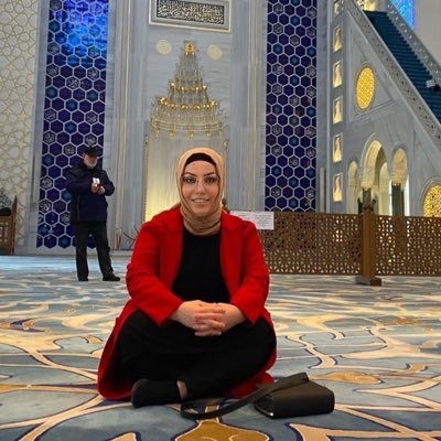ZEYNEP 🇹🇷's profile picture