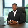 Dr. Rashid Alhassan profil fotoğrafı