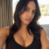 Shay 🏳️‍⚧️'s profile picture