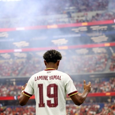 Mokobili🐐's profile picture