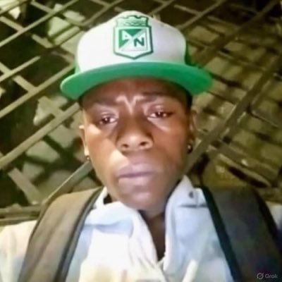 24LMSB's profile picture