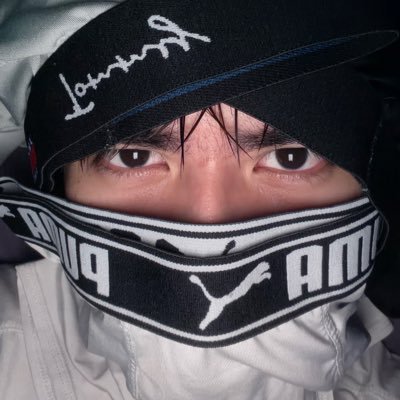 Nedi__'s profile picture
