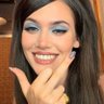 Profilbild von enzoo0oo