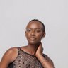 Keza's profile picture