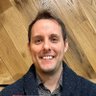 Profilbild von Chris Armstrong
