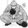 DORAEMON's profile picture
