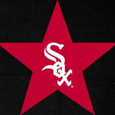 whitesox's profile picture