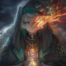 Фото профиля Mayors The Dullahan
