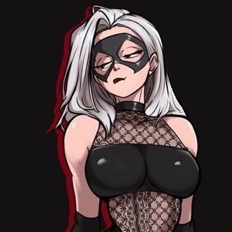 mias_domain's profile picture