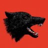 Profilbild von Lone Wolf