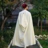 Фото профиля mahdi